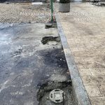 WhatsApp-Image-2025-10-15-at-18.04.54