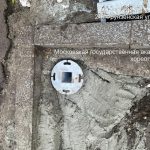 WhatsApp-Image-2025-10-15-at-18.04.55-1