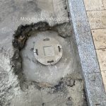 WhatsApp-Image-2025-10-15-at-18.04.55