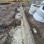 WhatsApp-Image-2025-10-15-at-18.04.56-1