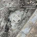 WhatsApp-Image-2025-10-15-at-18.04.56