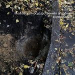 WhatsApp-Image-2025-10-15-at-18.04.57-1