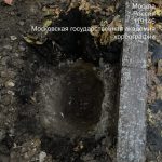 WhatsApp-Image-2025-10-15-at-18.04.57