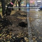 WhatsApp-Image-2025-10-15-at-18.04.58-1