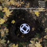 WhatsApp-Image-2025-10-16-at-17.58.59