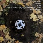 WhatsApp-Image-2025-10-16-at-17.58.59-2