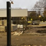 WhatsApp-Image-2025-10-16-at-17.59.00-1