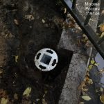 WhatsApp-Image-2025-10-17-at-17.50.35-1