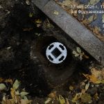 WhatsApp-Image-2025-10-17-at-17.50.35