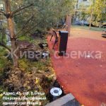 WhatsApp-Image-2025-10-17-at-17.59.52-1