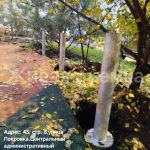 WhatsApp-Image-2025-10-17-at-17.59.52