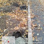 WhatsApp-Image-2025-10-18-at-11.29.58