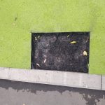 WhatsApp-Image-2025-10-18-at-17.26.20