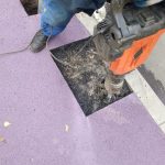 WhatsApp-Image-2025-10-18-at-17.26.21