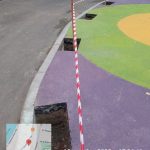 WhatsApp-Image-2025-10-18-at-17.26.23-1