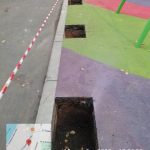 WhatsApp-Image-2025-10-18-at-17.26.23