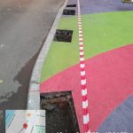 WhatsApp-Image-2025-10-18-at-17.26.23-2