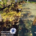 WhatsApp-Image-2025-10-18-at-18.04.30