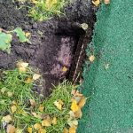 WhatsApp-Image-2025-10-18-at-18.04.31-1