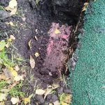 WhatsApp-Image-2025-10-18-at-18.04.31