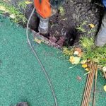 WhatsApp-Image-2025-10-18-at-18.04.31-2