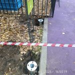 WhatsApp-Image-2025-10-19-at-16.58.09