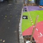 WhatsApp-Image-2025-10-19-at-16.58.10-1