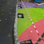 WhatsApp-Image-2025-10-19-at-16.58.10