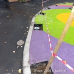 WhatsApp-Image-2025-10-19-at-16.58.10-2