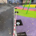 WhatsApp-Image-2025-10-19-at-16.58.11-1