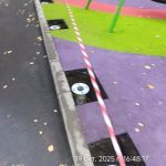 WhatsApp-Image-2025-10-19-at-16.58.11