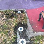 WhatsApp-Image-2025-10-19-at-16.58.12-1