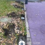 WhatsApp-Image-2025-10-19-at-16.58.12