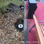 WhatsApp-Image-2025-10-19-at-16.58.12-2