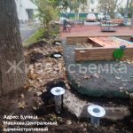 WhatsApp-Image-2025-10-19-at-17.02.43