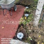 WhatsApp-Image-2025-10-19-at-17.02.44