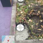 WhatsApp-Image-2025-10-20-at-10.28.27