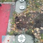 WhatsApp-Image-2025-10-20-at-10.28.28-1