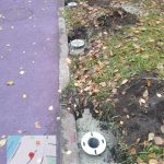 WhatsApp-Image-2025-10-20-at-10.28.28