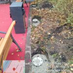 WhatsApp-Image-2025-10-20-at-10.28.28-2