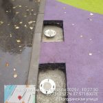 WhatsApp-Image-2025-10-20-at-10.28.29