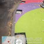 WhatsApp-Image-2025-10-20-at-10.28.29-2