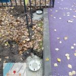 WhatsApp-Image-2025-10-20-at-10.28.30-1