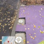 WhatsApp-Image-2025-10-20-at-10.28.30