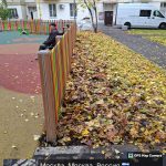 WhatsApp-Image-2025-10-20-at-14.25.30-2