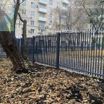 WhatsApp-Image-2025-10-20-at-18.03.41