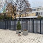 WhatsApp-Image-2025-10-20-at-18.03.43-1