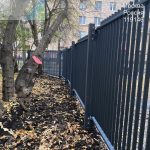 WhatsApp-Image-2025-10-20-at-18.03.43