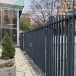 WhatsApp-Image-2025-10-20-at-18.03.44-1