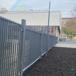 WhatsApp-Image-2025-10-20-at-18.03.45-1